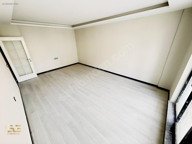 Saygın'dan 3+1 Cadde Üzeri 155m2 E.banyo Giyinme Odalı Daireler — fotoğraf 8