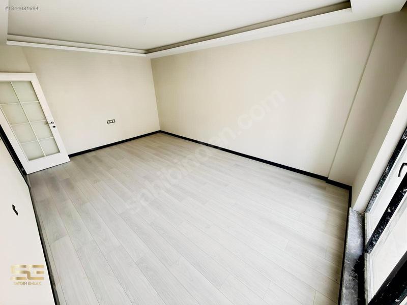 Saygın'dan 3+1 Cadde Üzeri 155m2 E.banyo Giyinme Odalı Daireler — fotoğraf 10