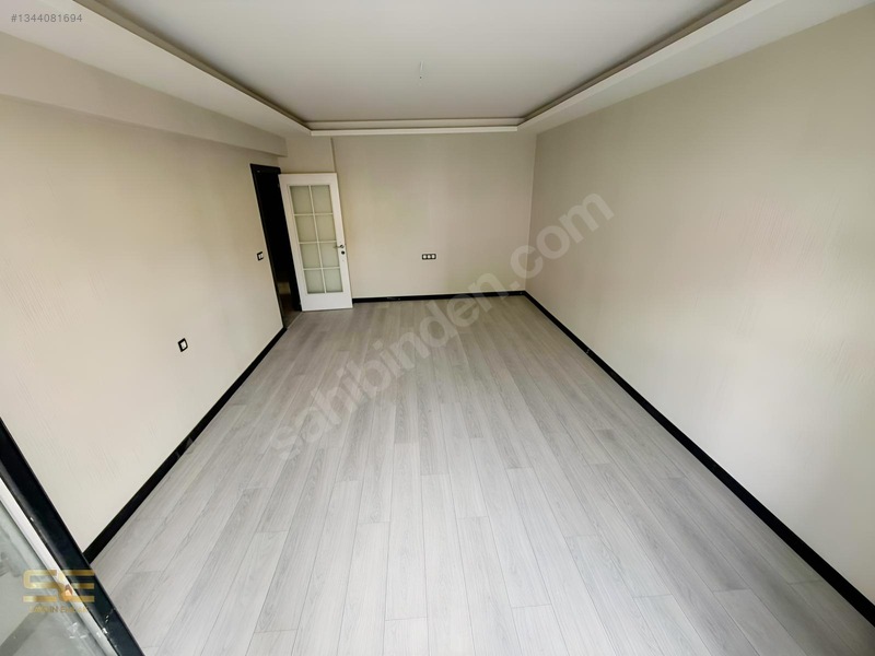 Saygın'dan 3+1 Cadde Üzeri 155m2 E.banyo Giyinme Odalı Daireler — fotoğraf 12