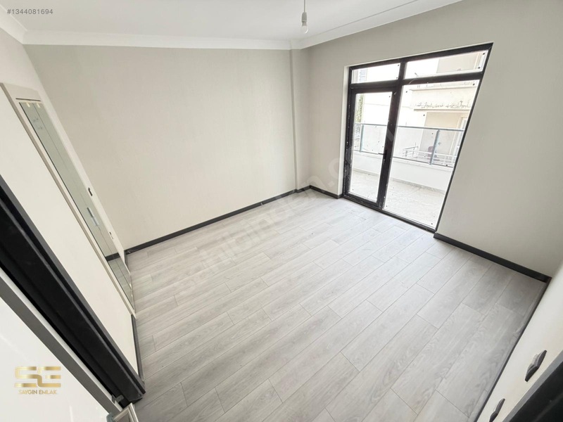 Saygın'dan 3+1 Cadde Üzeri 155m2 E.banyo Giyinme Odalı Daireler — fotoğraf 14
