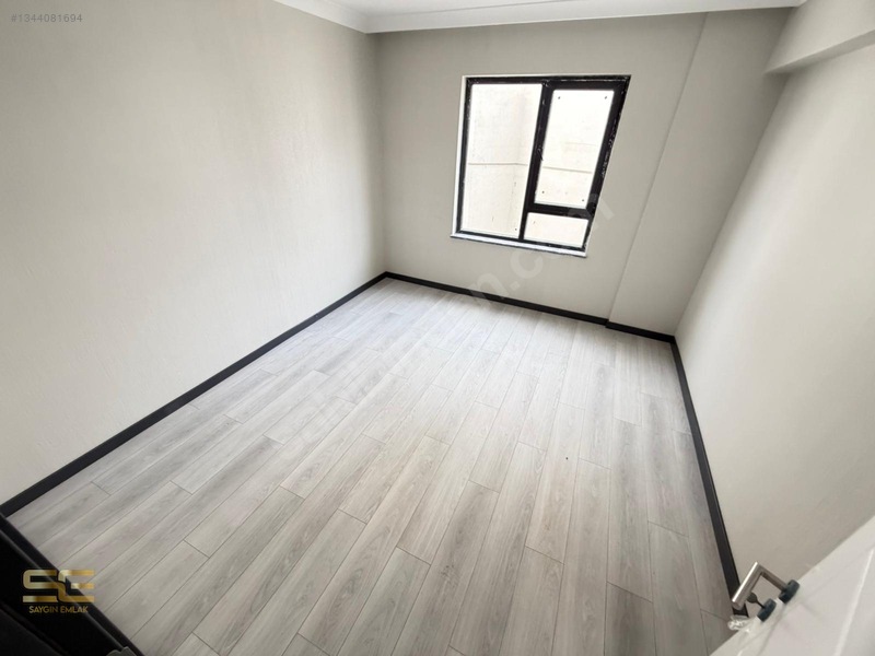 Saygın'dan 3+1 Cadde Üzeri 155m2 E.banyo Giyinme Odalı Daireler — fotoğraf 15