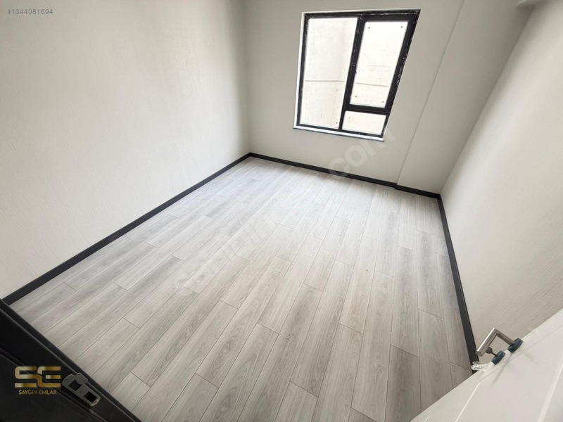 Saygın'dan 3+1 Cadde Üzeri 155m2 E.banyo Giyinme Odalı Daireler — fotoğraf 16