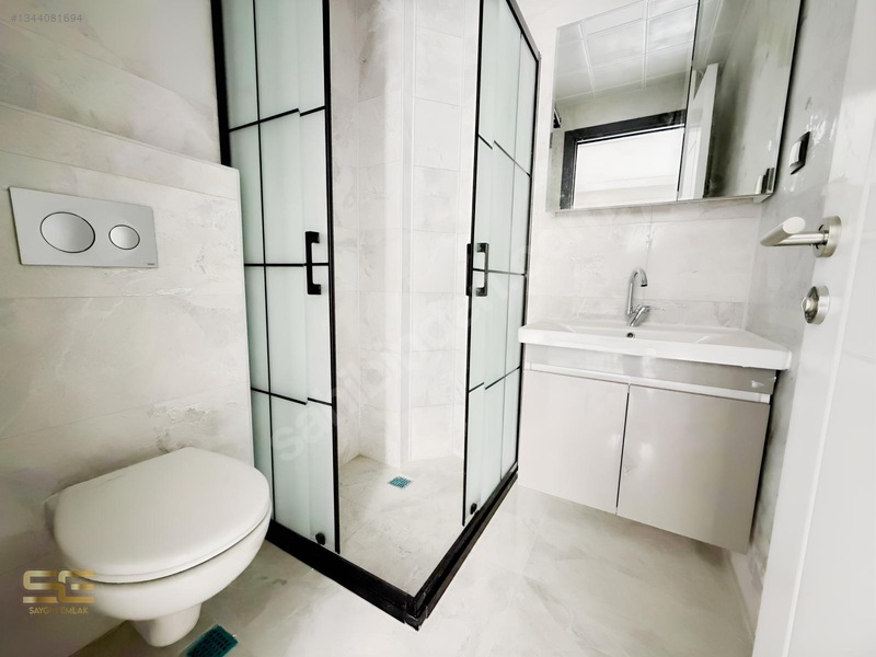 Saygın'dan 3+1 Cadde Üzeri 155m2 E.banyo Giyinme Odalı Daireler — fotoğraf 24