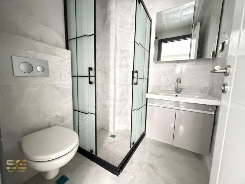 Saygın'dan 3+1 Cadde Üzeri 155m2 E.banyo Giyinme Odalı Daireler — fotoğraf 25