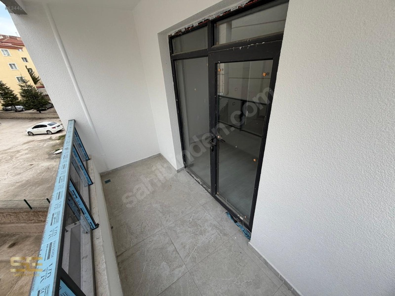 Saygın'dan 3+1 Cadde Üzeri 155m2 E.banyo Giyinme Odalı Daireler — fotoğraf 26