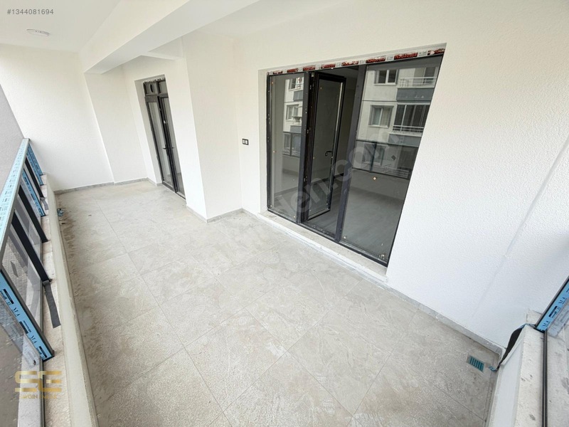 Saygın'dan 3+1 Cadde Üzeri 155m2 E.banyo Giyinme Odalı Daireler — fotoğraf 29