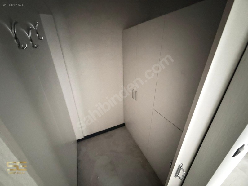 Saygın'dan 3+1 Cadde Üzeri 155m2 E.banyo Giyinme Odalı Daireler — fotoğraf 32