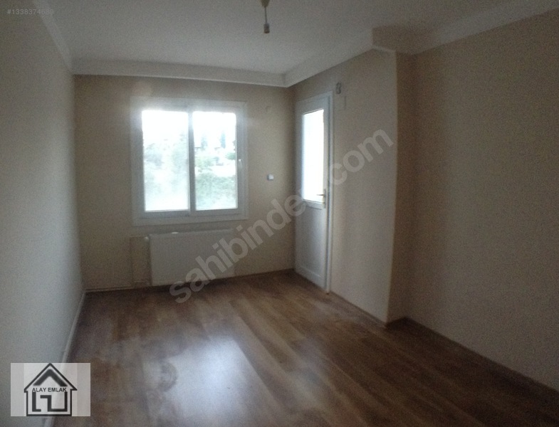 Belediye Evlerinde Bulvarda Sitede 4+1 Doğalgazlı Satılık Daire — fotoğraf 20