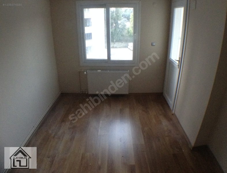 Belediye Evlerinde Bulvarda Sitede 4+1 Doğalgazlı Satılık Daire — fotoğraf 21