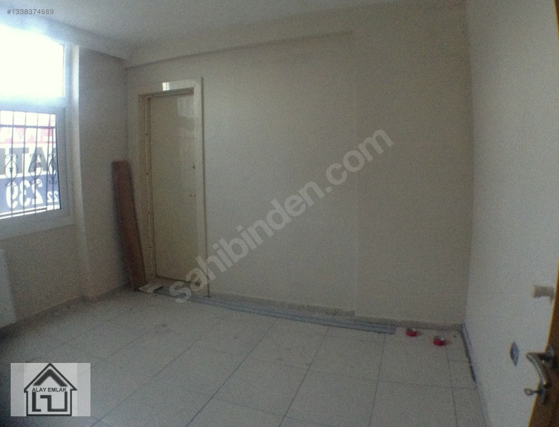 Belediye Evlerinde Bulvarda Sitede 4+1 Doğalgazlı Satılık Daire — fotoğraf 22