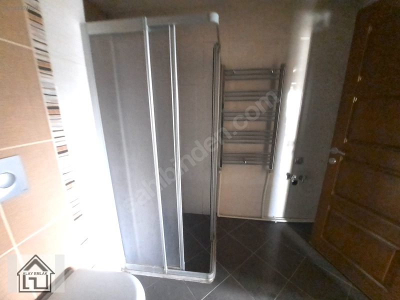 Belediye Evlerinde Bulvarda Sitede 4+1 Doğalgazlı Satılık Daire — fotoğraf 26