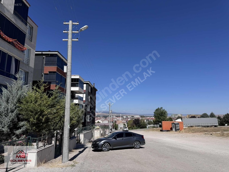 ( Mg ) 71 Evler Mah.aqua Park Yakını Asansörlü Kiralık 2+1 Daire — fotoğraf 4