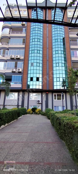 Koç Sitesi Kiralık 3+1 1. Kat — fotoğraf 2