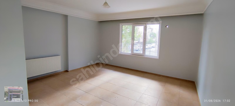 Koç Sitesi Kiralık 3+1 1. Kat — fotoğraf 4