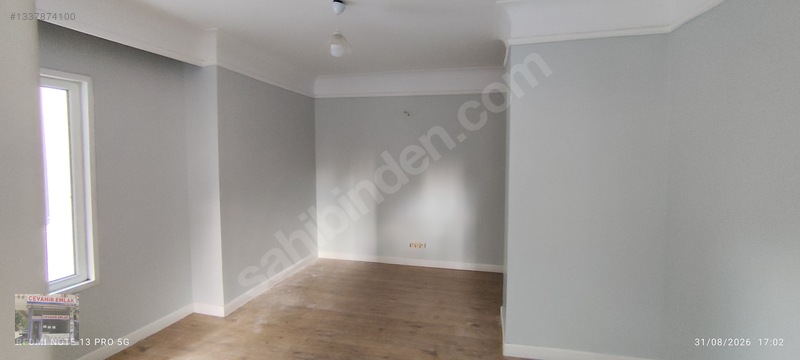 Koç Sitesi Kiralık 3+1 1. Kat — fotoğraf 6