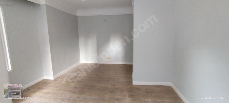 Koç Sitesi Kiralık 3+1 1. Kat — fotoğraf 7