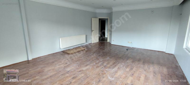 Koç Sitesi Kiralık 3+1 1. Kat — fotoğraf 13