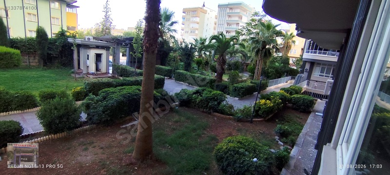 Koç Sitesi Kiralık 3+1 1. Kat — fotoğraf 15