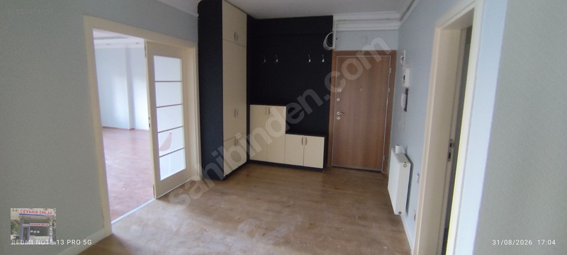 Koç Sitesi Kiralık 3+1 1. Kat — fotoğraf 18