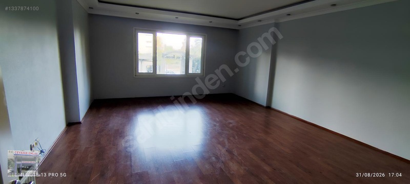 Koç Sitesi Kiralık 3+1 1. Kat — fotoğraf 19