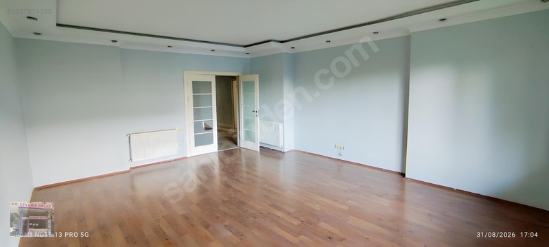 Koç Sitesi Kiralık 3+1 1. Kat — fotoğraf 20