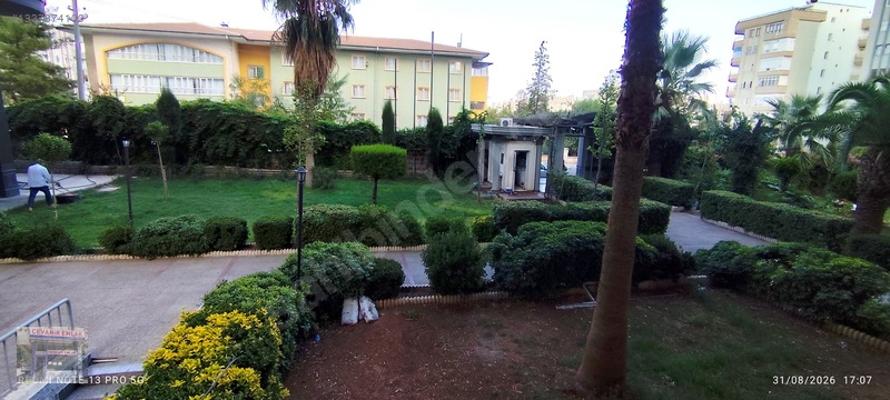 Koç Sitesi Kiralık 3+1 1. Kat — fotoğraf 24