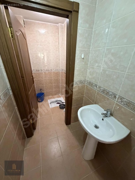 Güvenden Kurtuluşta Genç Binada Geniş 2+1 Kombili Eşyalı Daire — fotoğraf 30