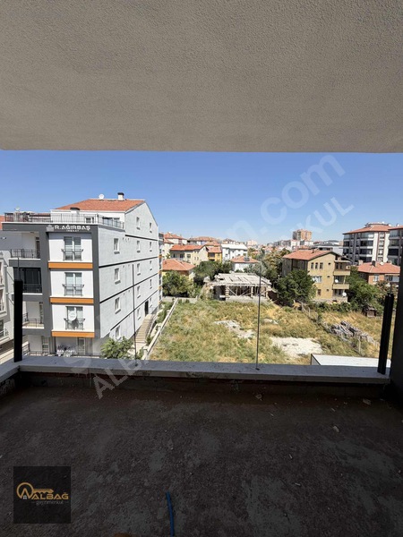 Albağ'dan Ereğli Kapı Mah Satılık Ultra Lüks 2+1 Daire — fotoğraf 17
