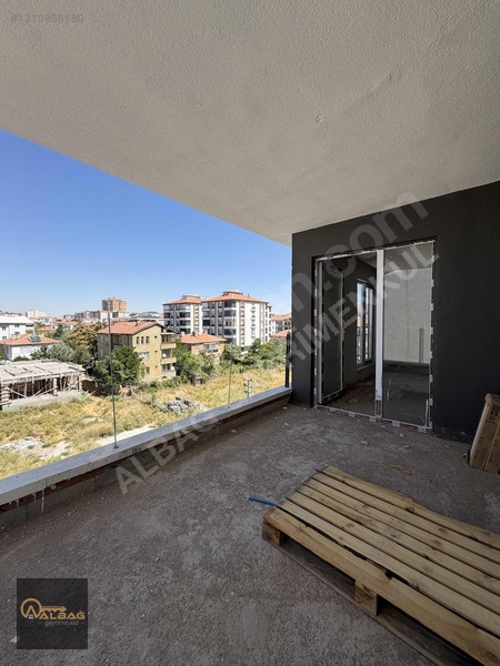 Albağ'dan Ereğli Kapı Mah Satılık Ultra Lüks 2+1 Daire — fotoğraf 18