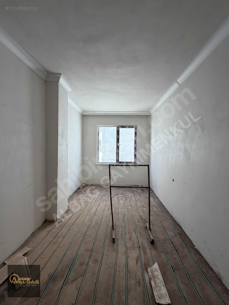Albağ'dan Ereğli Kapı Mah Satılık Ultra Lüks 2+1 Daire — fotoğraf 26