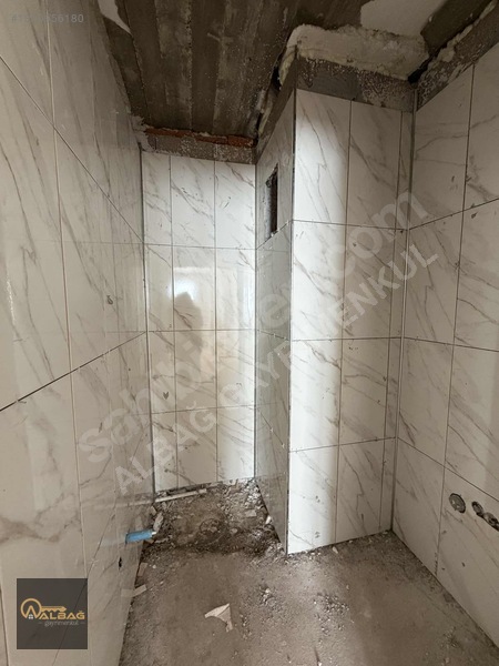 Albağ'dan Ereğli Kapı Mah Satılık Ultra Lüks 2+1 Daire — fotoğraf 28