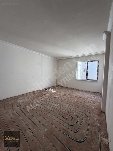 Albağ'dan Ereğli Kapı Mah Satılık Ultra Lüks 2+1 Daire — fotoğraf 29