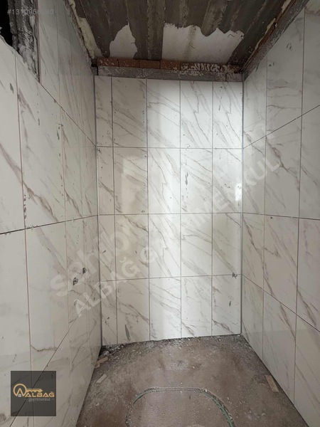 Albağ'dan Ereğli Kapı Mah Satılık Ultra Lüks 2+1 Daire — fotoğraf 33