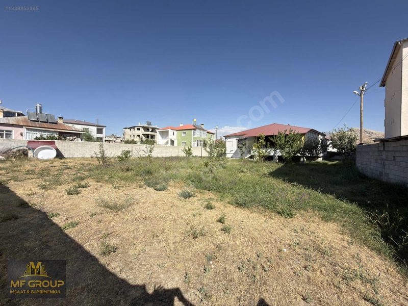 Fecr'den Beyüzümünde Satılık 900metre² Arsa Ve Müstakil Daire — fotoğraf 9