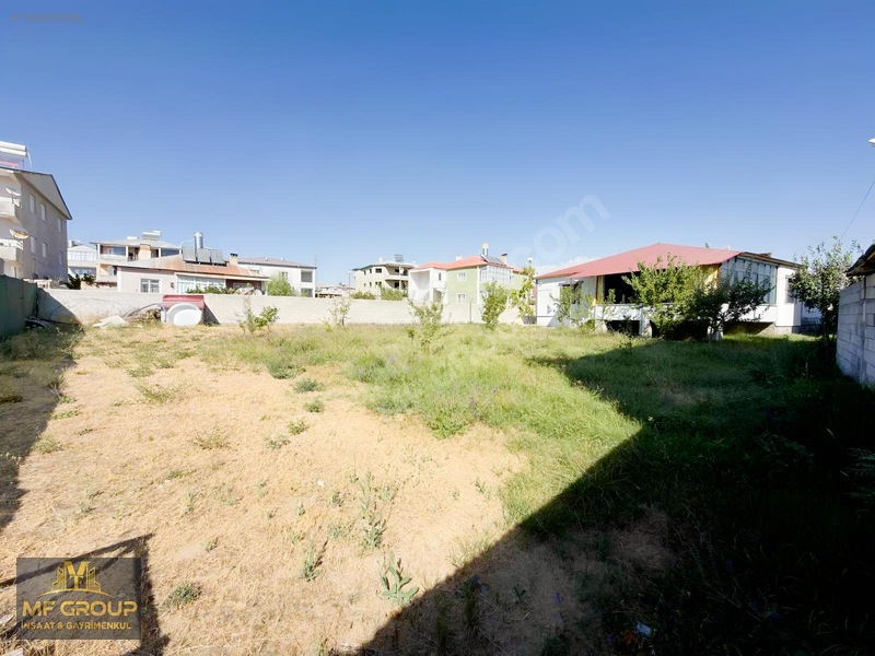 Fecr'den Beyüzümünde Satılık 900metre² Arsa Ve Müstakil Daire — fotoğraf 10