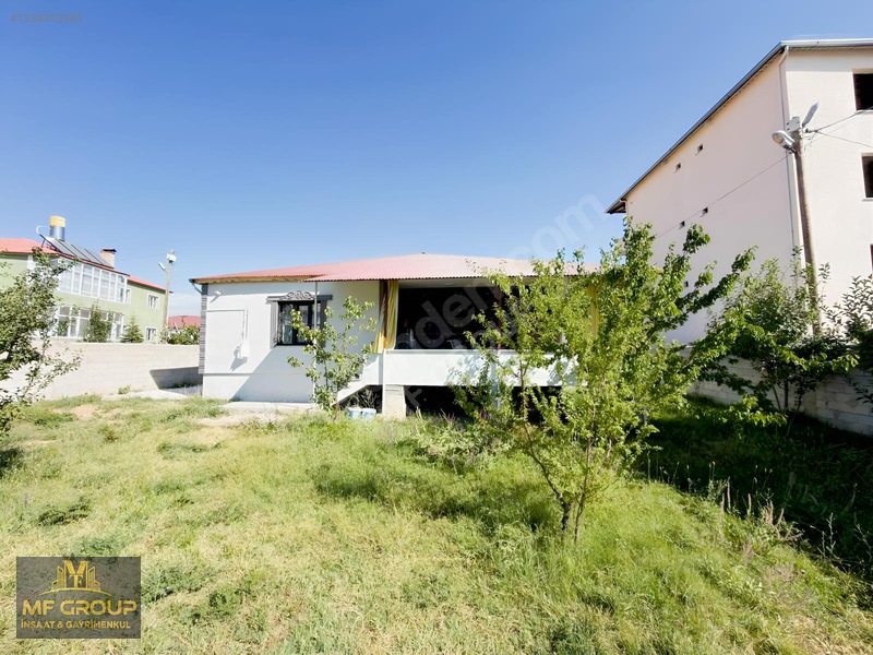 Fecr'den Beyüzümünde Satılık 900metre² Arsa Ve Müstakil Daire — fotoğraf 11