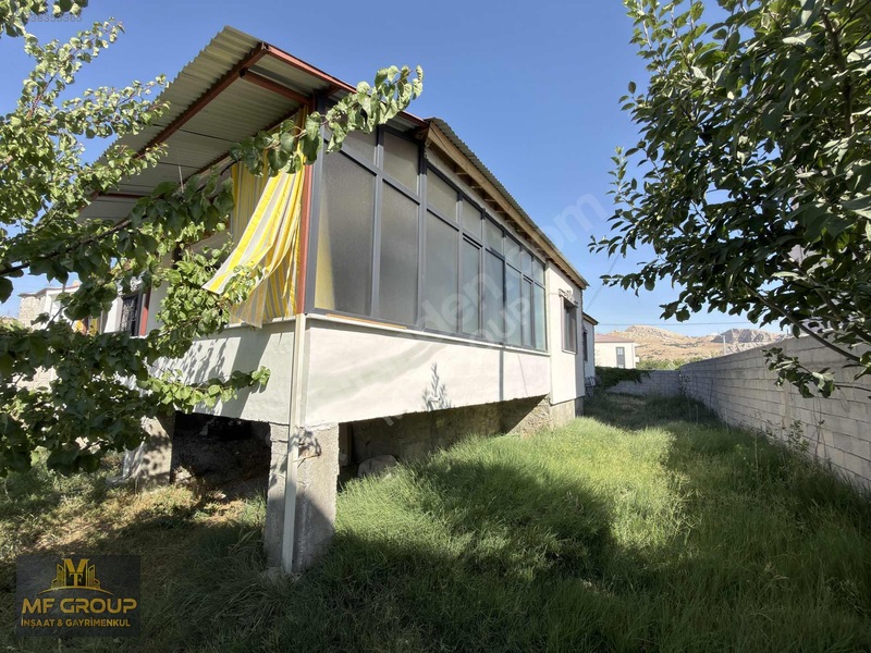 Fecr'den Beyüzümünde Satılık 900metre² Arsa Ve Müstakil Daire — fotoğraf 12