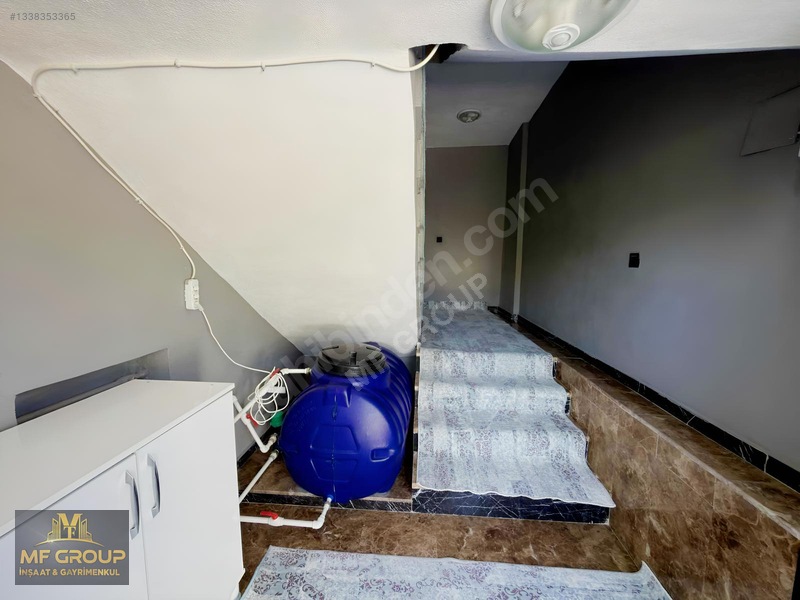 Fecr'den Beyüzümünde Satılık 900metre² Arsa Ve Müstakil Daire — fotoğraf 15