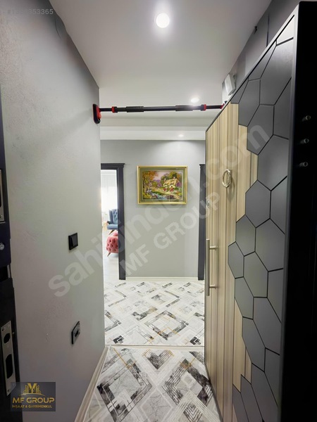 Fecr'den Beyüzümünde Satılık 900metre² Arsa Ve Müstakil Daire — fotoğraf 17