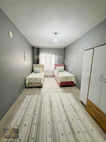 Fecr'den Beyüzümünde Satılık 900metre² Arsa Ve Müstakil Daire — fotoğraf 23