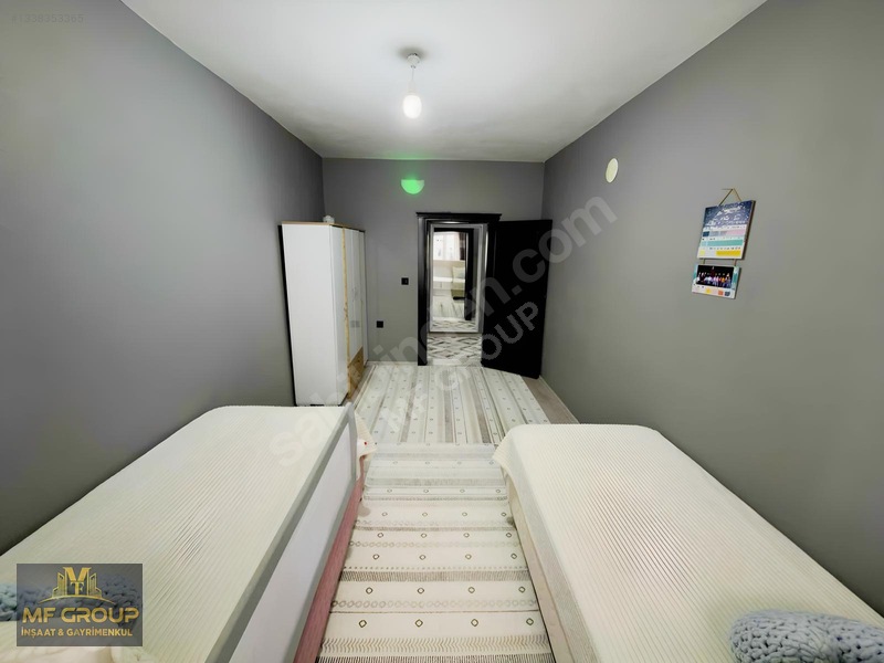 Fecr'den Beyüzümünde Satılık 900metre² Arsa Ve Müstakil Daire — fotoğraf 24