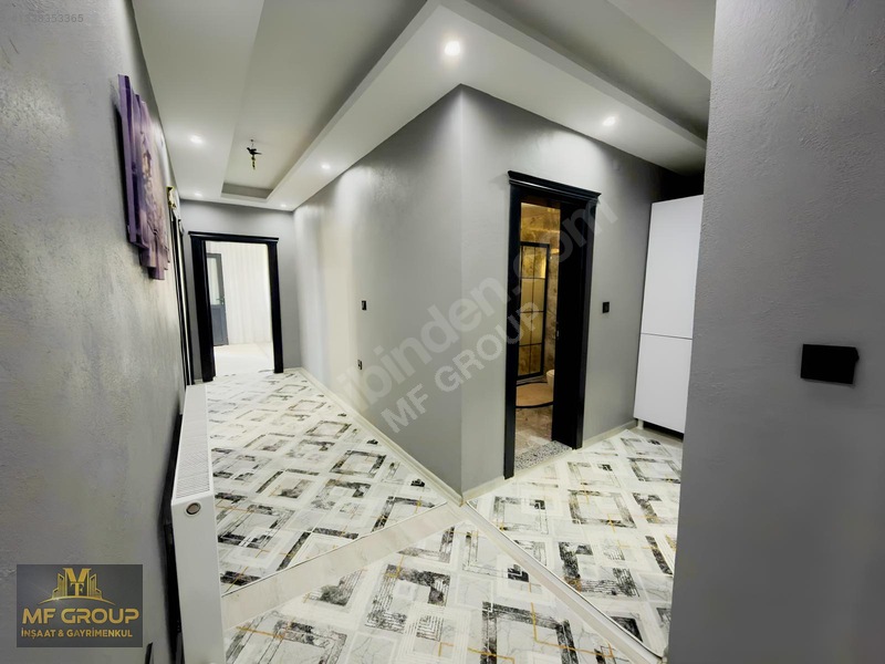 Fecr'den Beyüzümünde Satılık 900metre² Arsa Ve Müstakil Daire — fotoğraf 25
