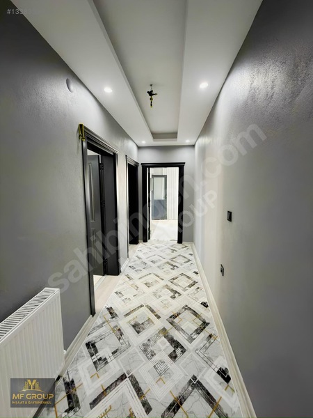 Fecr'den Beyüzümünde Satılık 900metre² Arsa Ve Müstakil Daire — fotoğraf 28