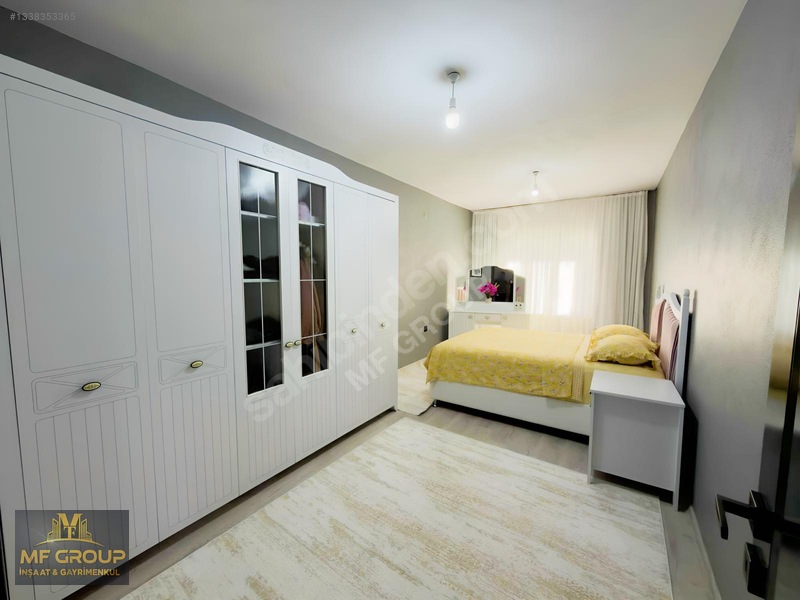 Fecr'den Beyüzümünde Satılık 900metre² Arsa Ve Müstakil Daire — fotoğraf 29