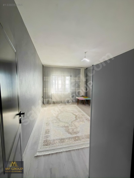 Fecr'den Beyüzümünde Satılık 900metre² Arsa Ve Müstakil Daire — fotoğraf 31