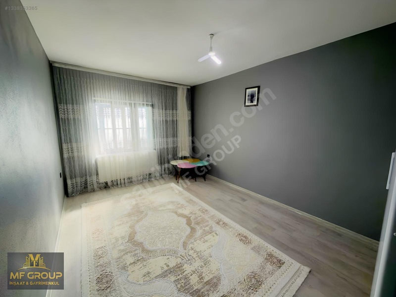 Fecr'den Beyüzümünde Satılık 900metre² Arsa Ve Müstakil Daire — fotoğraf 32