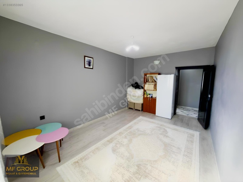 Fecr'den Beyüzümünde Satılık 900metre² Arsa Ve Müstakil Daire — fotoğraf 33