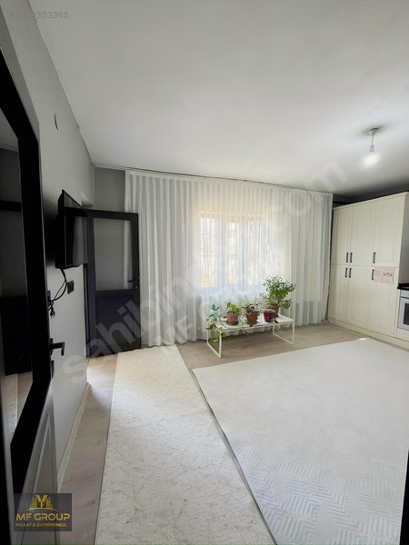 Fecr'den Beyüzümünde Satılık 900metre² Arsa Ve Müstakil Daire — fotoğraf 34