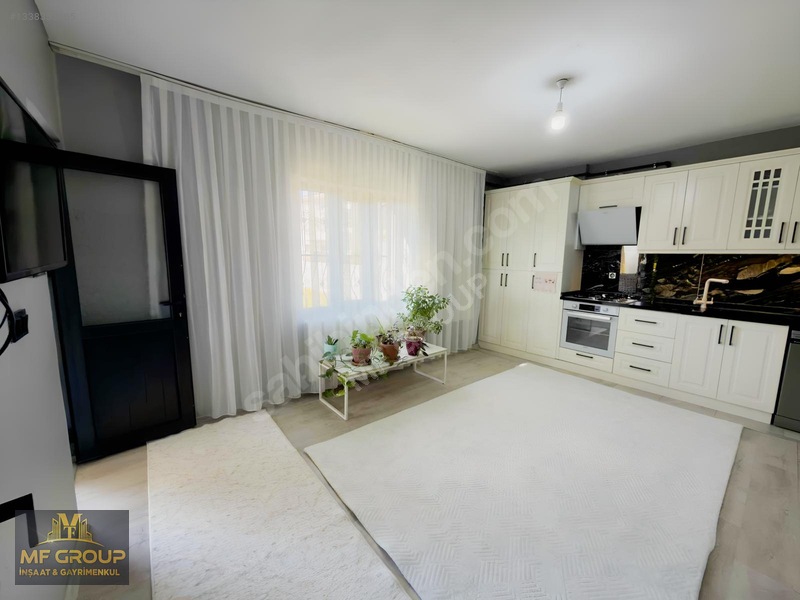 Fecr'den Beyüzümünde Satılık 900metre² Arsa Ve Müstakil Daire — fotoğraf 35