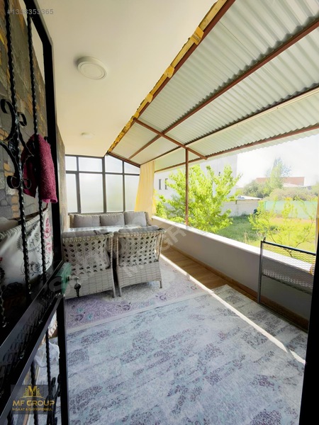 Fecr'den Beyüzümünde Satılık 900metre² Arsa Ve Müstakil Daire — fotoğraf 38